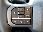 New 2025 Ford F-150 XLT SuperCrew Cab for sale #250906 - photo 10