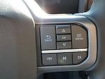 New 2025 Ford F-150 XLT SuperCrew Cab for sale #250906 - photo 11