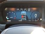New 2025 Ford F-150 XLT SuperCrew Cab for sale #250906 - photo 12