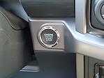New 2025 Ford F-150 XLT SuperCrew Cab for sale #250906 - photo 13