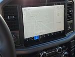 New 2025 Ford F-150 XLT SuperCrew Cab for sale #250906 - photo 14