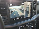 New 2025 Ford F-150 XLT SuperCrew Cab for sale #250906 - photo 15