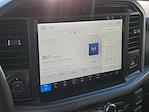 New 2025 Ford F-150 XLT SuperCrew Cab for sale #250906 - photo 16
