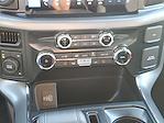 New 2025 Ford F-150 XLT SuperCrew Cab for sale #250906 - photo 17