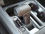 New 2025 Ford F-150 XLT SuperCrew Cab for sale #250906 - photo 19
