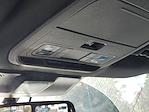 New 2025 Ford F-150 XLT SuperCrew Cab for sale #250906 - photo 20
