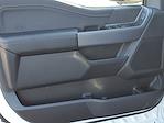 New 2025 Ford F-150 XLT SuperCrew Cab for sale #250906 - photo 21