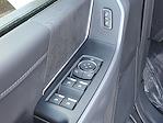 New 2025 Ford F-150 XLT SuperCrew Cab for sale #250906 - photo 22
