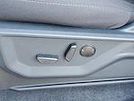 New 2025 Ford F-150 XLT SuperCrew Cab for sale #250906 - photo 23