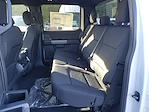 New 2025 Ford F-150 XLT SuperCrew Cab for sale #250906 - photo 24