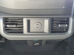 New 2025 Ford F-150 XLT SuperCrew Cab for sale #250906 - photo 25