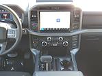 New 2025 Ford F-150 XLT SuperCrew Cab for sale #250906 - photo 27
