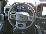 New 2025 Ford F-150 XLT SuperCrew Cab for sale #250906 - photo 28