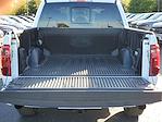 New 2025 Ford F-150 XLT SuperCrew Cab for sale #250906 - photo 29