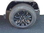 New 2025 Ford F-150 XLT SuperCrew Cab for sale #250906 - photo 30