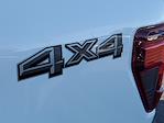 New 2025 Ford F-150 XLT SuperCrew Cab for sale #250906 - photo 31