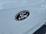 New 2025 Ford F-150 XLT SuperCrew Cab for sale #250906 - photo 32