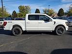 New 2025 Ford F-150 XLT SuperCrew Cab for sale #250906 - photo 34