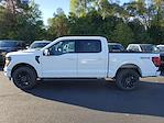New 2025 Ford F-150 XLT SuperCrew Cab for sale #250906 - photo 35