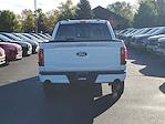 New 2025 Ford F-150 XLT SuperCrew Cab for sale #250906 - photo 6