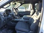 New 2025 Ford F-150 XLT SuperCrew Cab for sale #250906 - photo 7