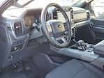 New 2025 Ford F-150 XLT SuperCrew Cab for sale #250906 - photo 8