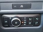New 2025 Ford F-150 XLT SuperCrew Cab for sale #250906 - photo 9