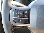 New 2025 Ford F-150 XLT SuperCrew Cab for sale #250907 - photo 10