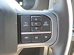 New 2025 Ford F-150 XLT SuperCrew Cab for sale #250907 - photo 11