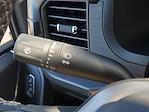 New 2025 Ford F-150 XLT SuperCrew Cab for sale #250907 - photo 12