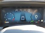 New 2025 Ford F-150 XLT SuperCrew Cab for sale #250907 - photo 13
