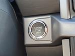New 2025 Ford F-150 XLT SuperCrew Cab for sale #250907 - photo 14