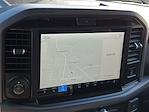 New 2025 Ford F-150 XLT SuperCrew Cab for sale #250907 - photo 15