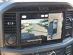 New 2025 Ford F-150 XLT SuperCrew Cab for sale #250907 - photo 16