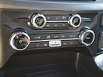 New 2025 Ford F-150 XLT SuperCrew Cab for sale #250907 - photo 17