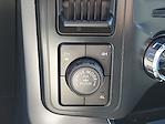 New 2025 Ford F-150 XLT SuperCrew Cab for sale #250907 - photo 18