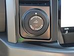 New 2025 Ford F-150 XLT SuperCrew Cab for sale #250907 - photo 19