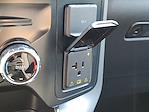 New 2025 Ford F-150 XLT SuperCrew Cab for sale #250907 - photo 20