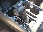 New 2025 Ford F-150 XLT SuperCrew Cab for sale #250907 - photo 22