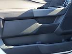 New 2025 Ford F-150 XLT SuperCrew Cab for sale #250907 - photo 23