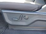 New 2025 Ford F-150 XLT SuperCrew Cab for sale #250907 - photo 25