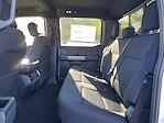 New 2025 Ford F-150 XLT SuperCrew Cab for sale #250907 - photo 26