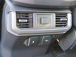 New 2025 Ford F-150 XLT SuperCrew Cab for sale #250907 - photo 27