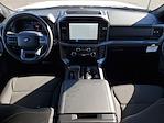 New 2025 Ford F-150 XLT SuperCrew Cab for sale #250907 - photo 28