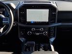New 2025 Ford F-150 XLT SuperCrew Cab for sale #250907 - photo 29