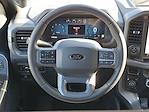 New 2025 Ford F-150 XLT SuperCrew Cab for sale #250907 - photo 30