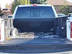 New 2025 Ford F-150 XLT SuperCrew Cab for sale #250907 - photo 31