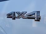 New 2025 Ford F-150 XLT SuperCrew Cab for sale #250907 - photo 33