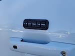 New 2025 Ford F-150 XLT SuperCrew Cab for sale #250907 - photo 34