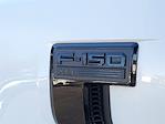 New 2025 Ford F-150 XLT SuperCrew Cab for sale #250907 - photo 35